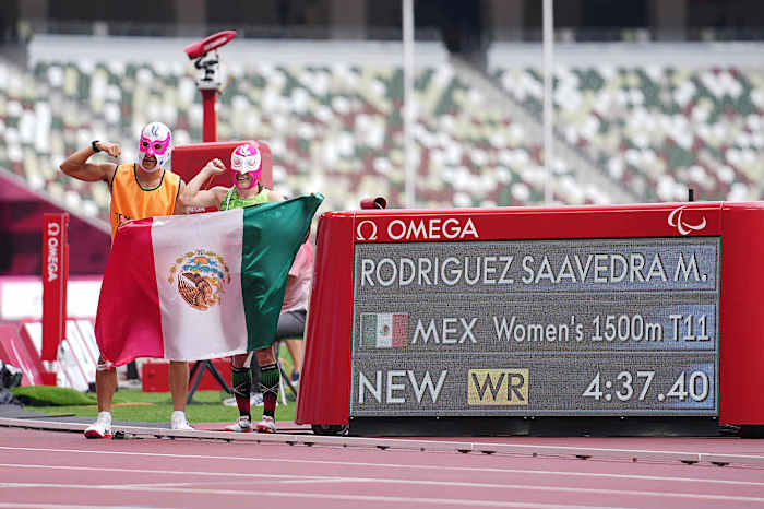 Image placeholder title